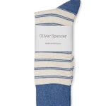 Driftwooddresses.shop118a96f329 2