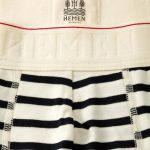 Driftwooddresses.shop11d9d71251 2