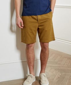 Driftwooddresses.shop120c72836a 1