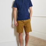 Driftwooddresses.shop120c72836a 2