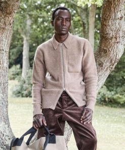 Driftwooddresses.shop125a66b5ef 1