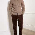 Driftwooddresses.shop125a66b5ef 2