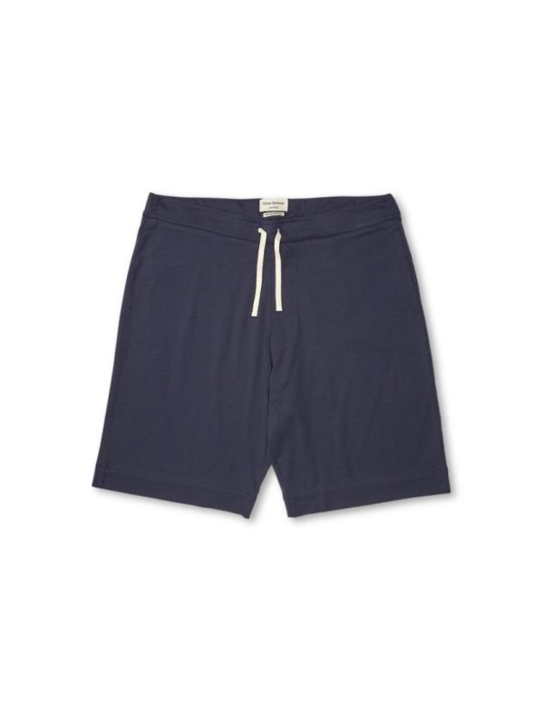 Driftwooddresses.shop1308bc8dc8 1