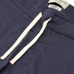 Driftwooddresses.shop1308bc8dc8 2