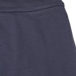 Driftwooddresses.shop1308bc8dc8 3