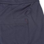 Driftwooddresses.shop1308bc8dc8 4