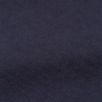 Driftwooddresses.shop1308bc8dc8 5