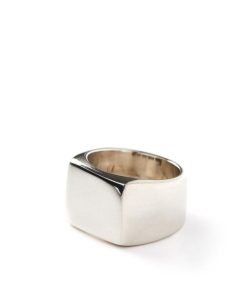 Driftwooddresses.shop133b8a85ef 1