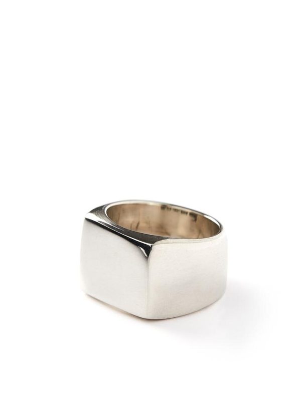 Driftwooddresses.shop133b8a85ef 1