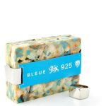 Driftwooddresses.shop133b8a85ef 2