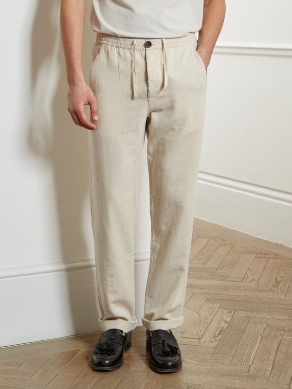 Driftwooddresses.shop135163e073 1