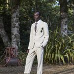 Driftwooddresses.shop135163e073 2