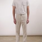 Driftwooddresses.shop135163e073 3