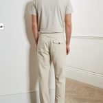 Driftwooddresses.shop135163e073 4