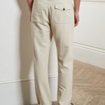 Driftwooddresses.shop135163e073 5