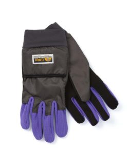 Driftwooddresses.shop135df17fb8 1