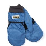 Driftwooddresses.shop135df17fb8 2