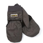 Driftwooddresses.shop135df17fb8 4