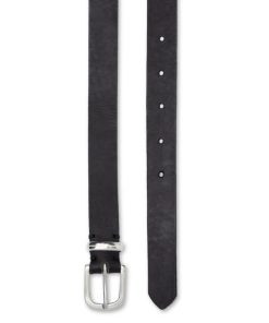 Driftwooddresses.shop146a3432a0 1