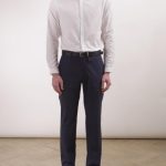 Driftwooddresses.shop146a3432a0 2