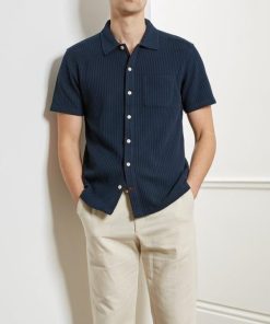 Driftwooddresses.shop15782928c4 1