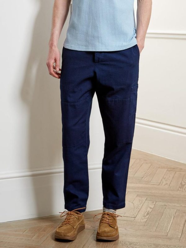 Driftwooddresses.shop15923ad1bc 1