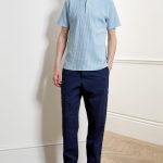 Driftwooddresses.shop15923ad1bc 2