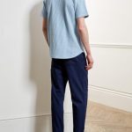 Driftwooddresses.shop15923ad1bc 3