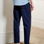 Driftwooddresses.shop15923ad1bc 4