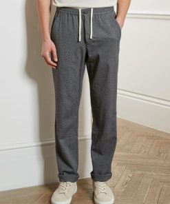 Driftwooddresses.shop1613e41d5c 1