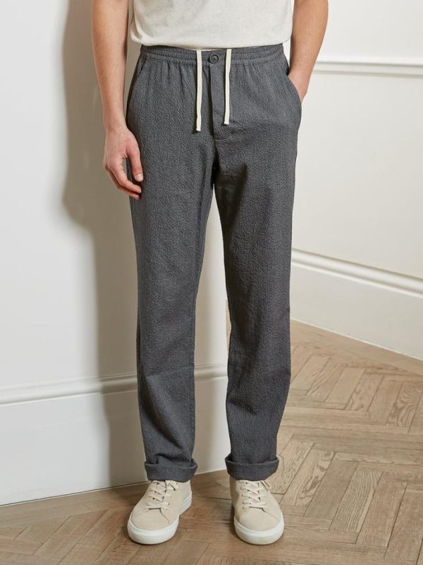 Driftwooddresses.shop1613e41d5c 1