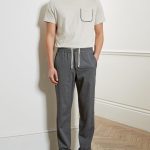 Driftwooddresses.shop1613e41d5c 2