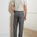 Driftwooddresses.shop1613e41d5c 3