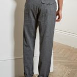 Driftwooddresses.shop1613e41d5c 4