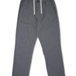 Driftwooddresses.shop1613e41d5c 5