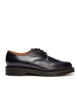 Driftwooddresses.shop16df2d7a66 1