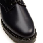 Driftwooddresses.shop16df2d7a66 2