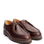 Driftwooddresses.shop173c7fa097 2