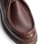 Driftwooddresses.shop173c7fa097 3