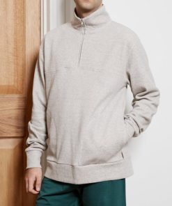 Driftwooddresses.shop1754f1ea06 1