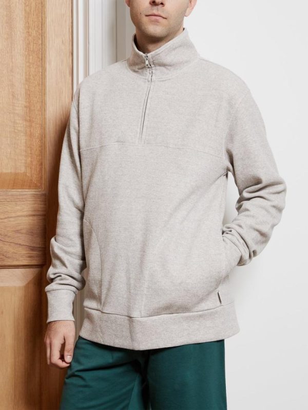 Driftwooddresses.shop1754f1ea06 1