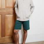 Driftwooddresses.shop1754f1ea06 2