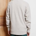 Driftwooddresses.shop1754f1ea06 3