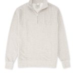 Driftwooddresses.shop1754f1ea06 4