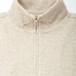 Driftwooddresses.shop1754f1ea06 5