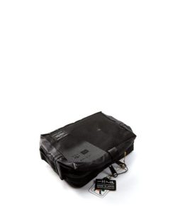 Driftwooddresses.shop17f2ed726d 1