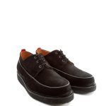 Driftwooddresses.shop1818a0ea0f 3