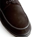 Driftwooddresses.shop1818a0ea0f 4