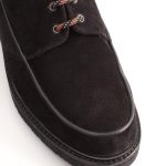 Driftwooddresses.shop1818a0ea0f 5