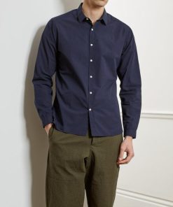 Driftwooddresses.shop19a7ad0d10 1